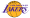 Los Angeles Lakers